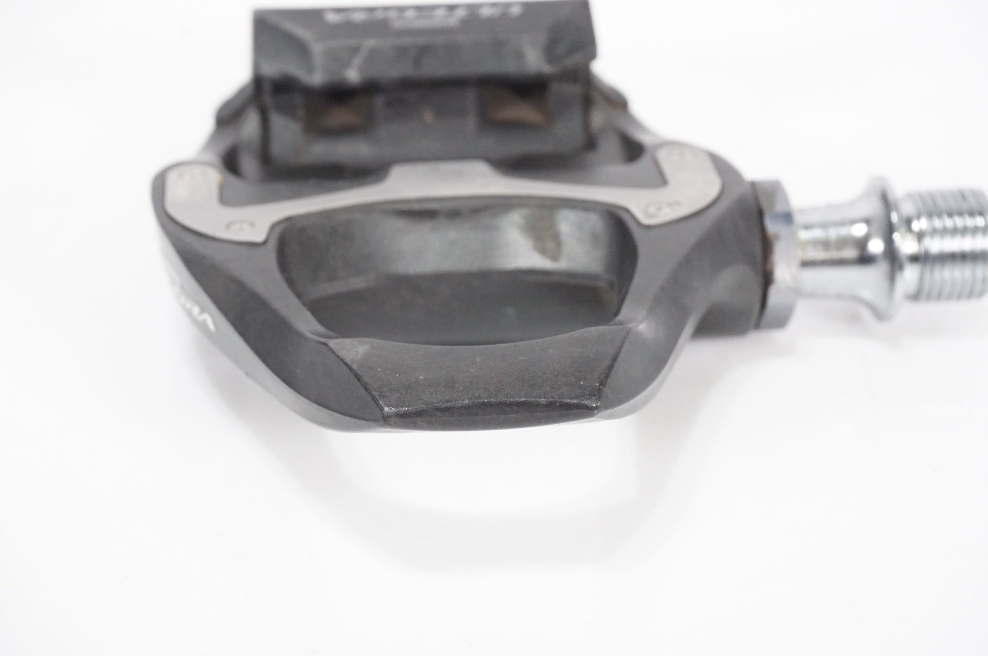 SHIMANO 「シマノ」 ULTEGRA PD-6800 ペダル / AKIBA店