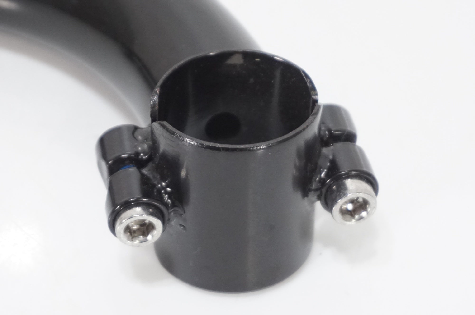 VELO ORANGE 「ベロオレンジ」 CIGNE STEM φ31.8 70mm ステム / AKIBA店