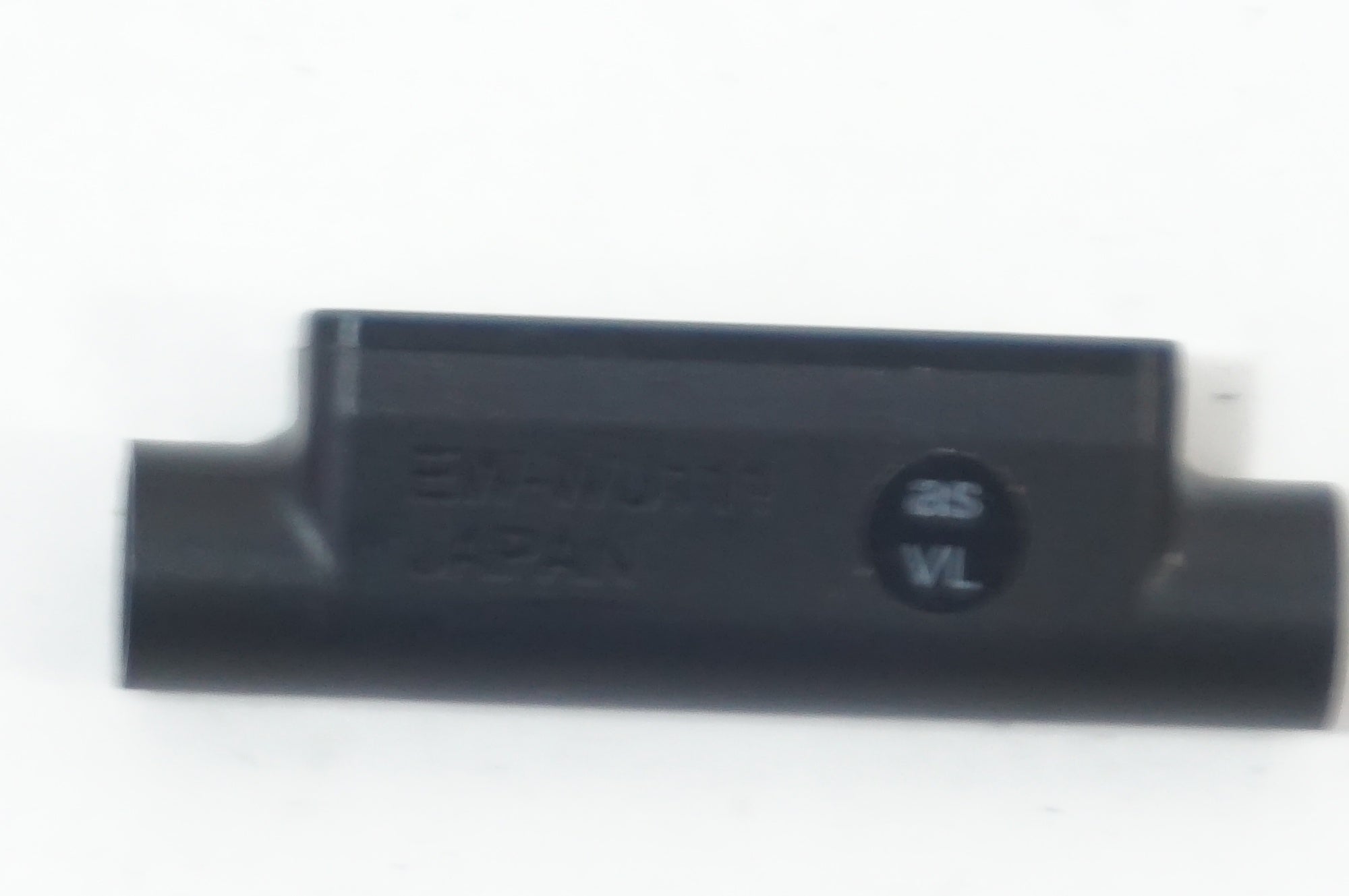 SHIMANO 「シマノ」 EW-WU111 ワイヤレスユニット / 世田谷店