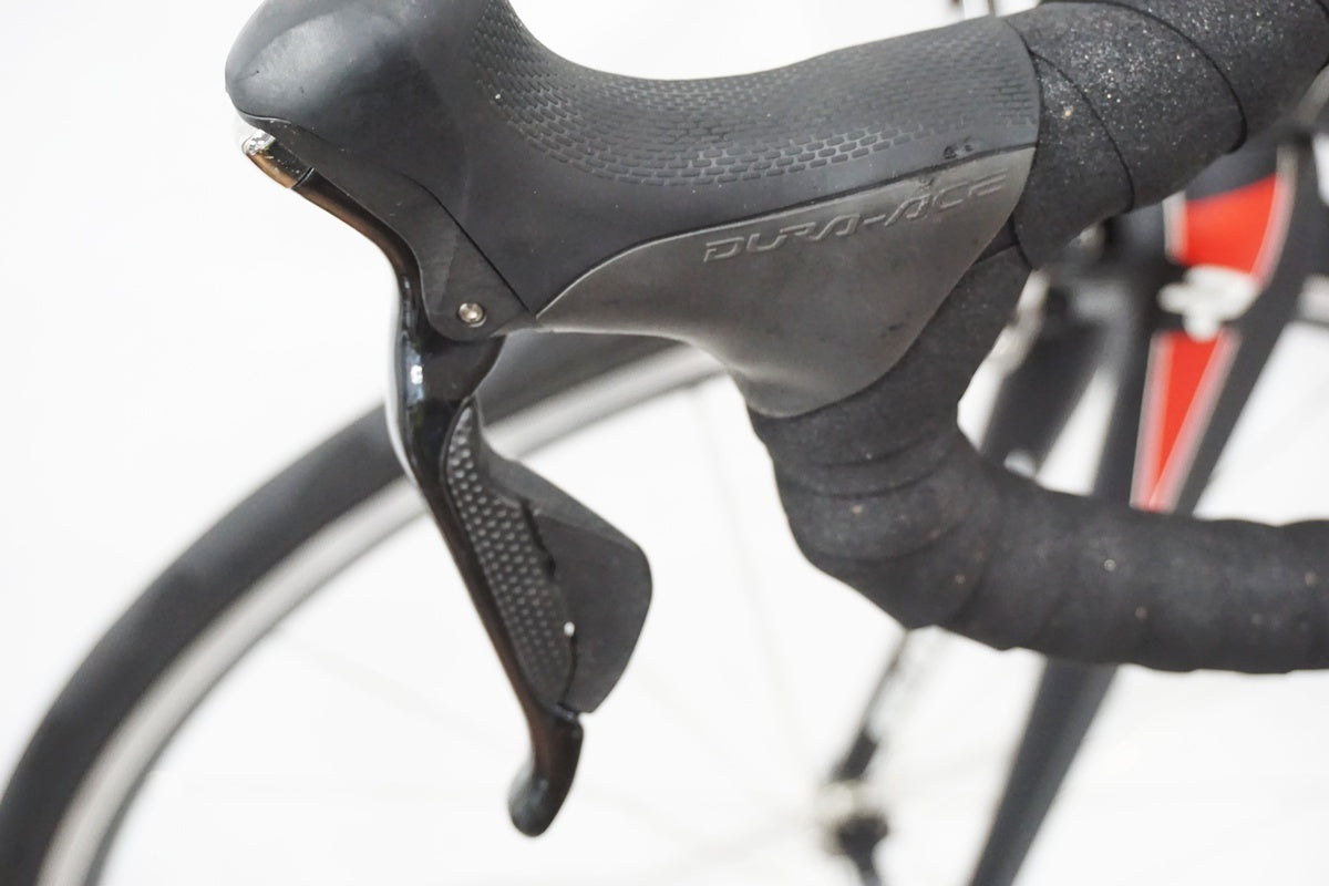 RIDLEY 「リドレー」 FENIX SL 2016年モデル ロードバイク / 奈良店