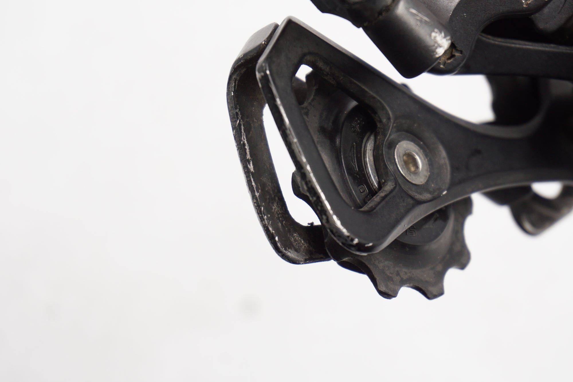 SHIMANO 「シマノ」 ULTEGRA RD-6700 リアディレイラー / 奈良店