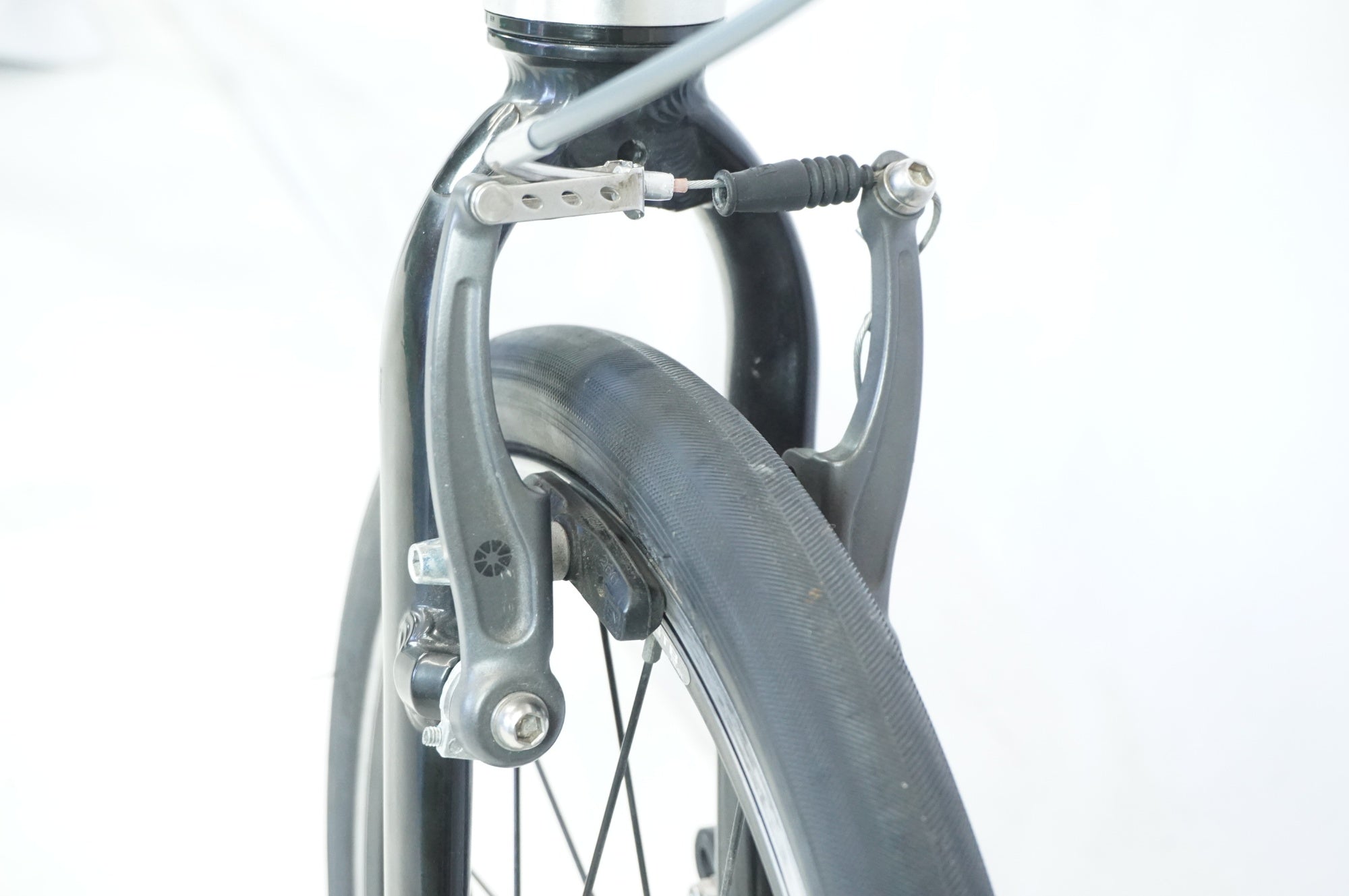 DAHON 「ダホン」 PRESTO SL 2013年モデル 折り畳み自転車 / 宇都宮店