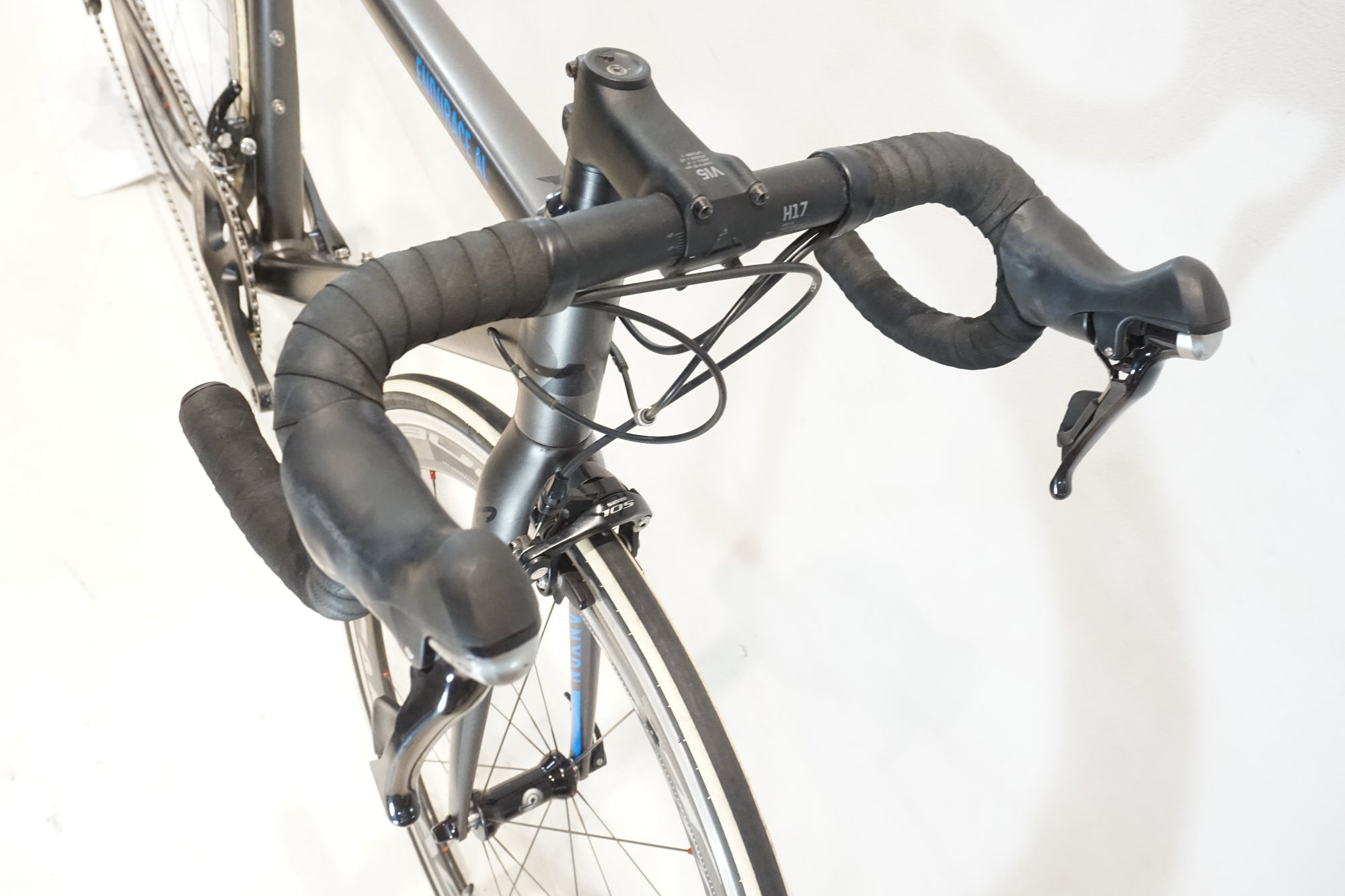 CANYON 「キャニオン」 ENDURACE AL 6.0 2016年モデル ロードバイク / 横浜戸塚店