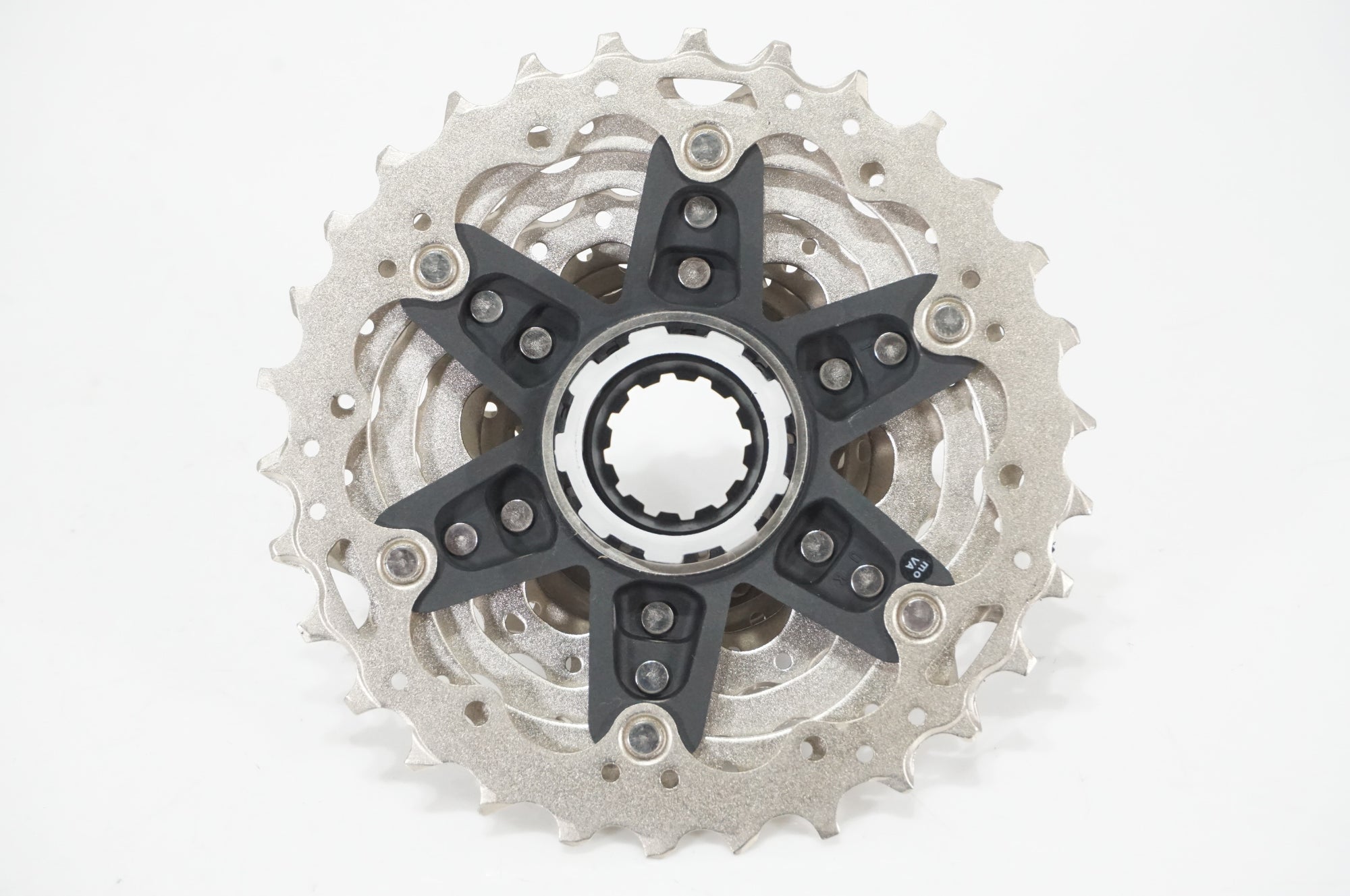 SHIMANO 「シマノ」 ULTEGRA CS-R8100 11-30T スプロケット / AKIBA店