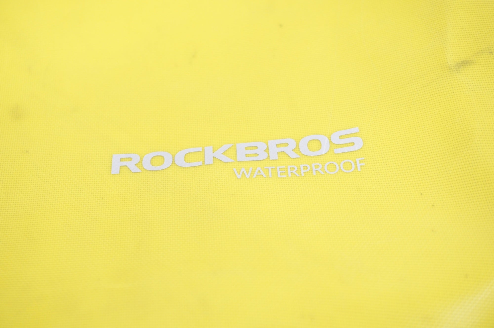 ROCKBROS 「ロックブロス」 パニアバッグセット / 阪急塚口店