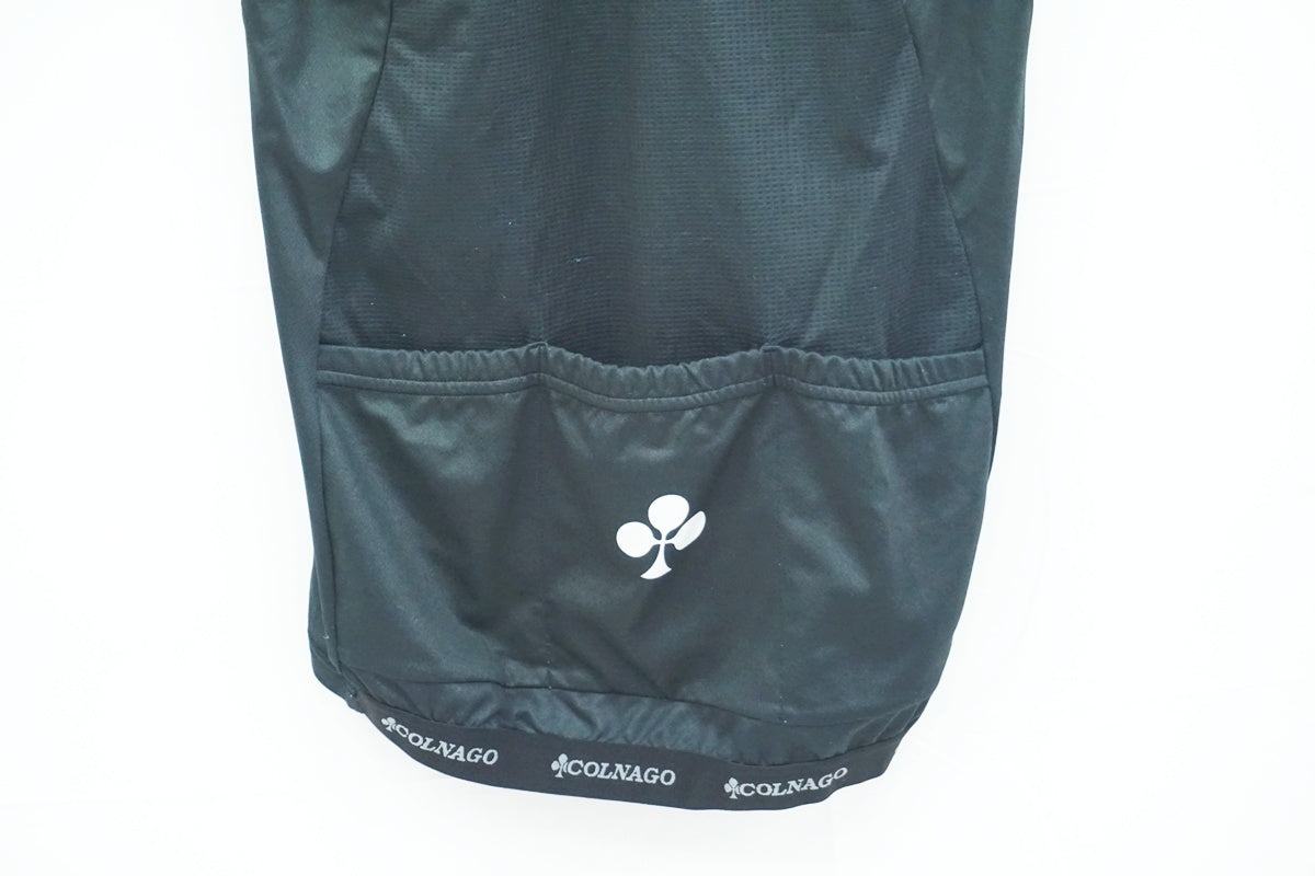 COLNAGO 「コルナゴ」 Lサイズ ジャージ / 大阪美原北インター店