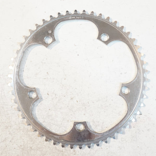 SUGINO 「スギノ」 75 NJS 144mm 50T チェーンリング / バイチャリ浦和