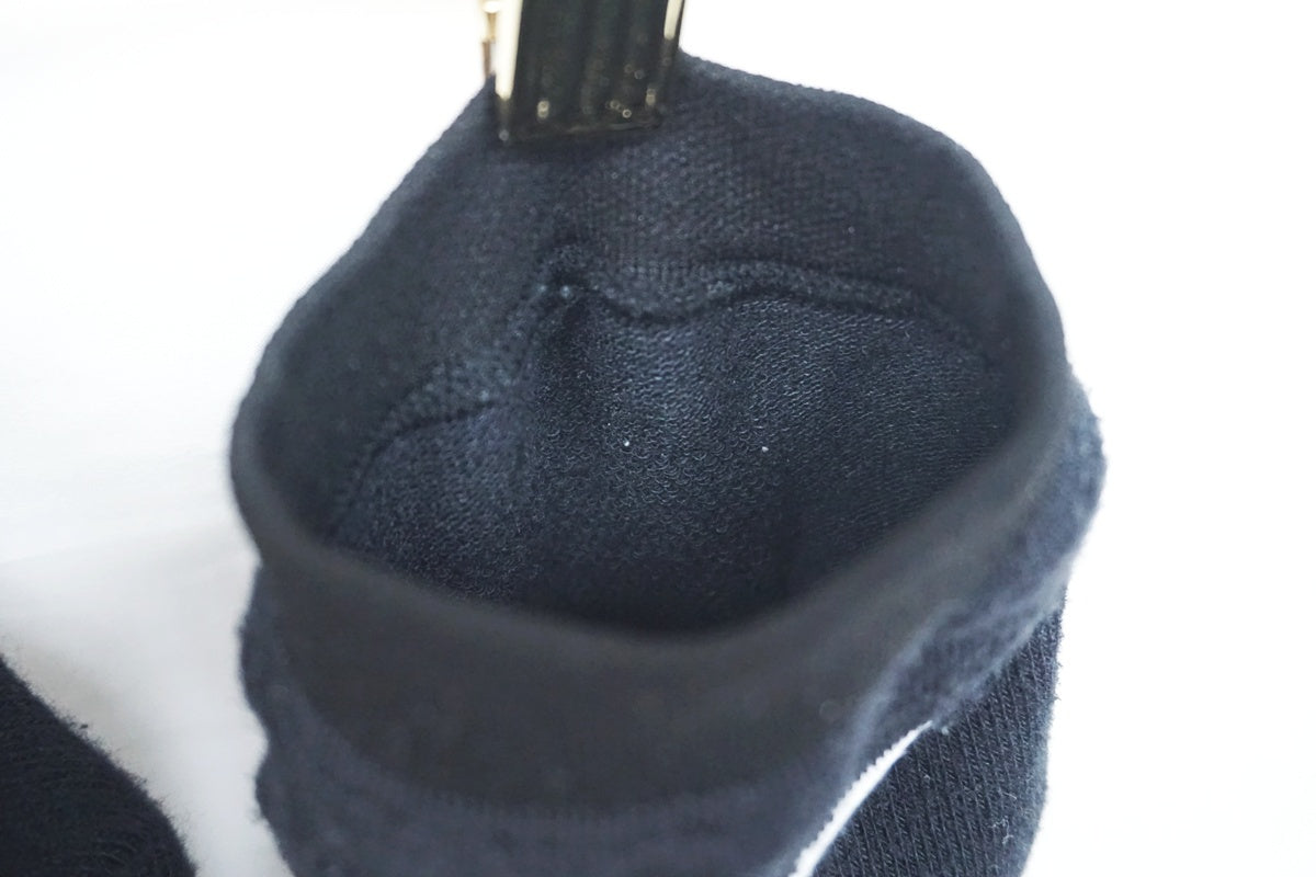 ブランド不明 サイズ不明 レッグカバー / 大阪美原北インター店