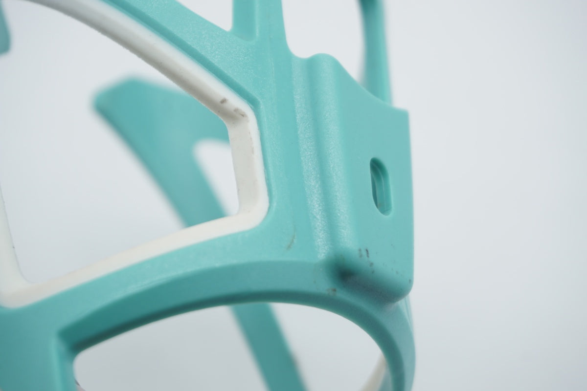 BIANCHI 「ビアンキ」 ボトルゲージ / 京都八幡店