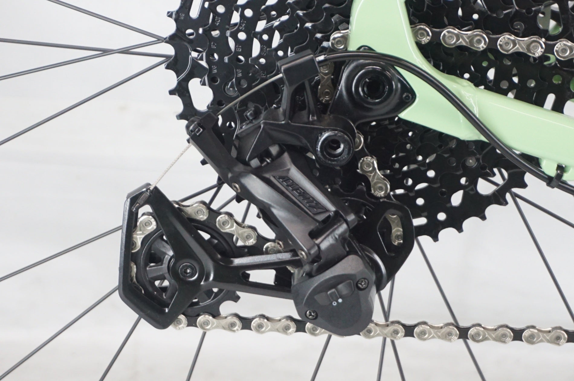 ROCKY MOUNTAIN 「ロッキーマウンテン」 GROWLER 20 2023年モデル