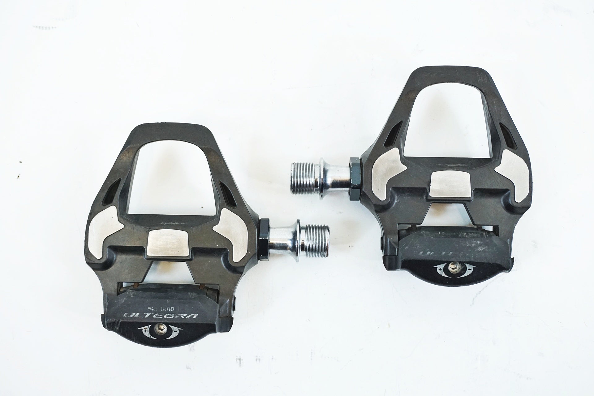 SHIMANO 「シマノ」 ULTEGRA PD-R8000 ペダル / 有明ガーデン店