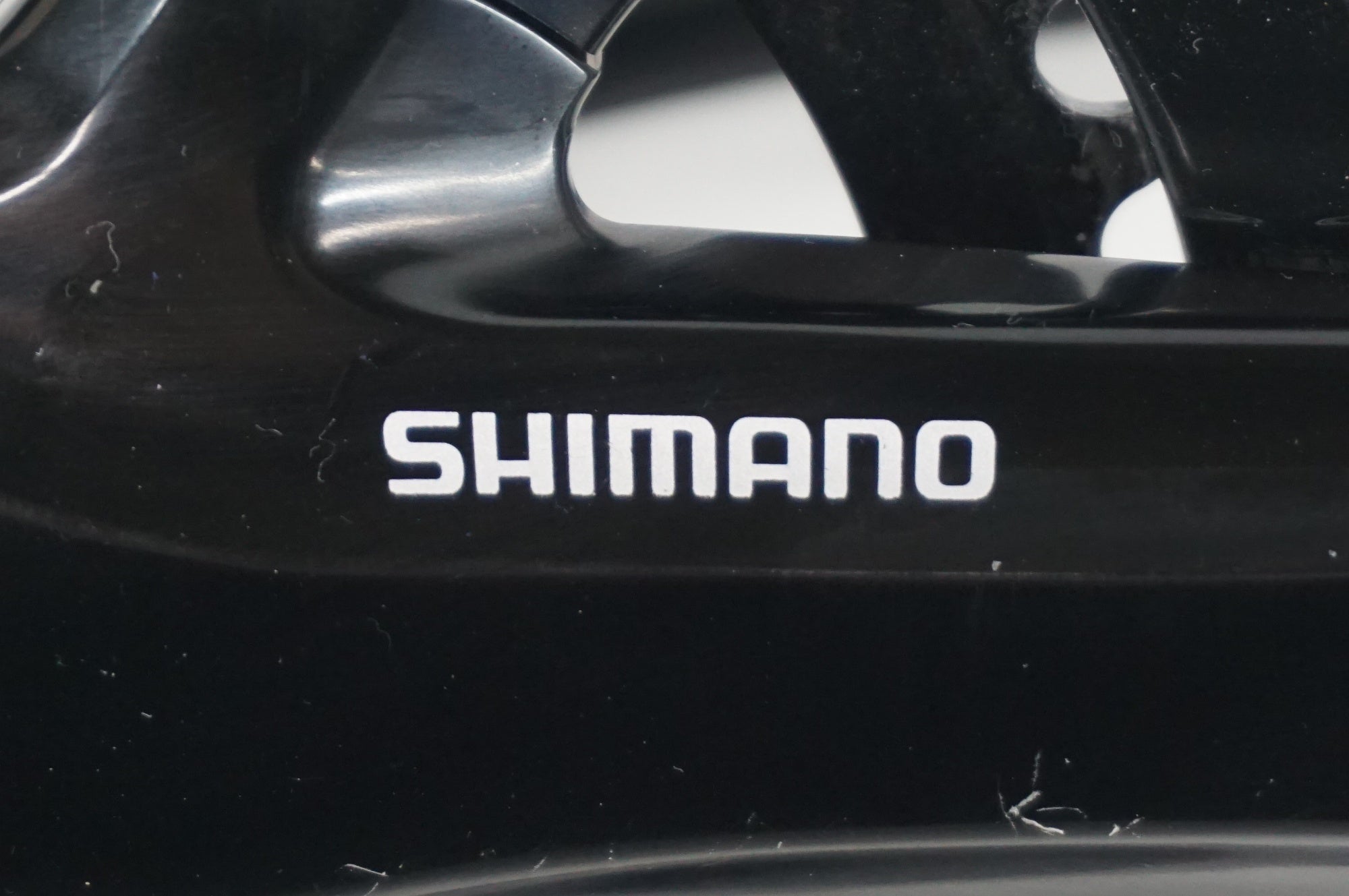 SHIMANO 「シマノ」 FC-RS510 11S 50-34T 165mm クランクセット / 阪急塚口店