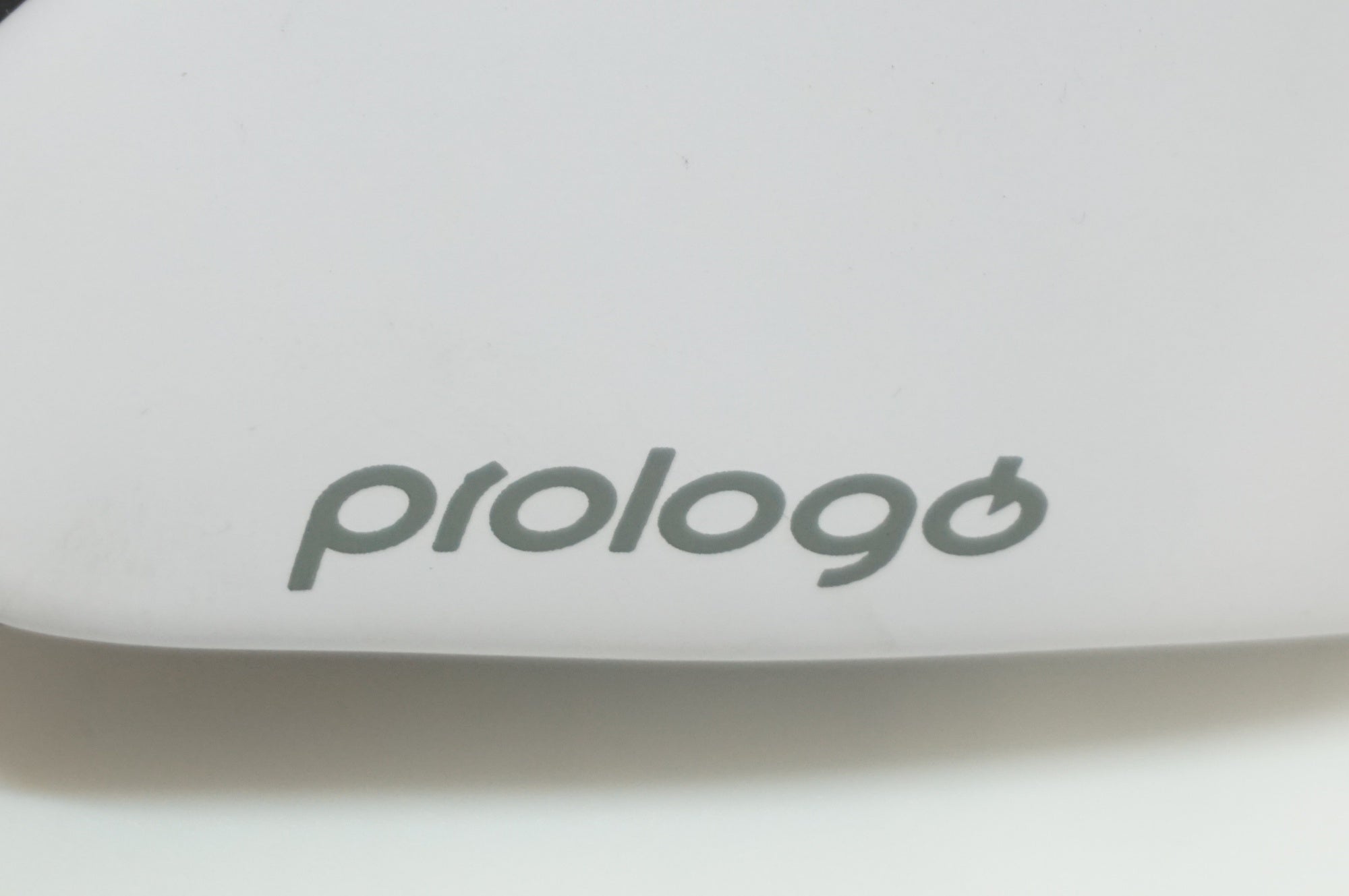 PROLOGO 「プロロゴ」 DIMENSIONR2 NACK サドル / 福岡店