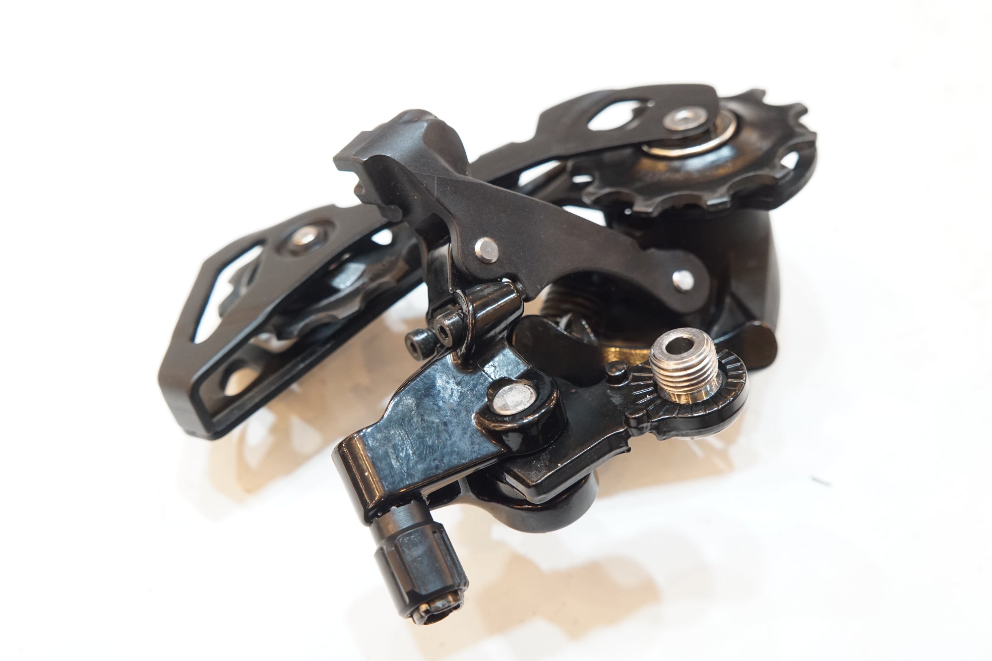 SHIMANO 「シマノ」 105 RD-R7000 リアディレイラー / バイチャリ浦和ベース