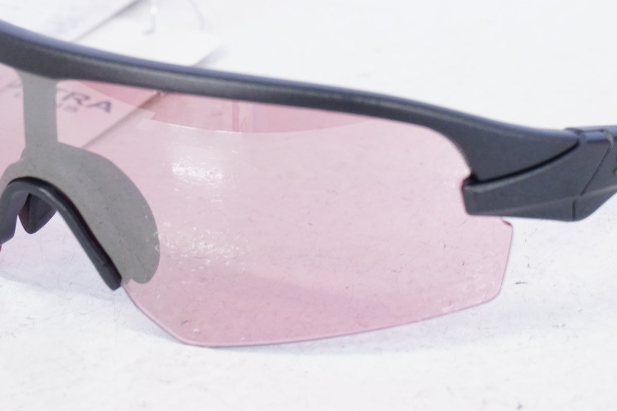 SWANS 「スワンズ」 STX DA-4417 アイウェア / 浜松店