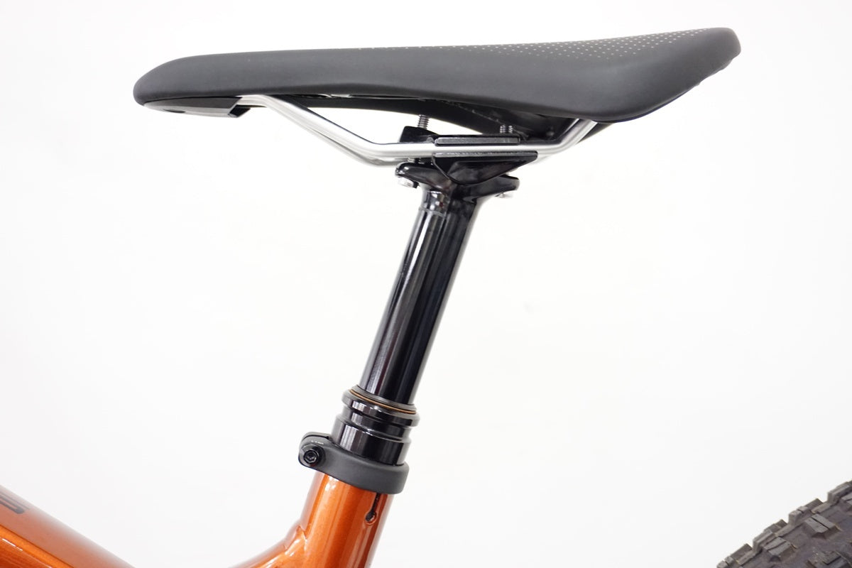 TREK「トレック」 SLASH8 GEN5 2023年モデル マウンテンバイク / 浜松店