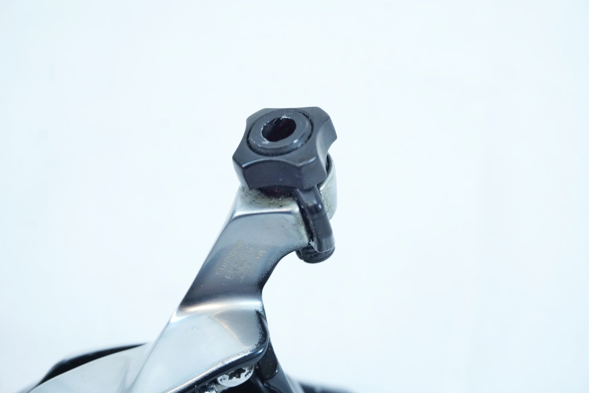 SHIMANO 「シマノ」 DURA-ACE BR-9010-F ダイレクトマウント キャリバーブレーキ / 有明ガーデン店