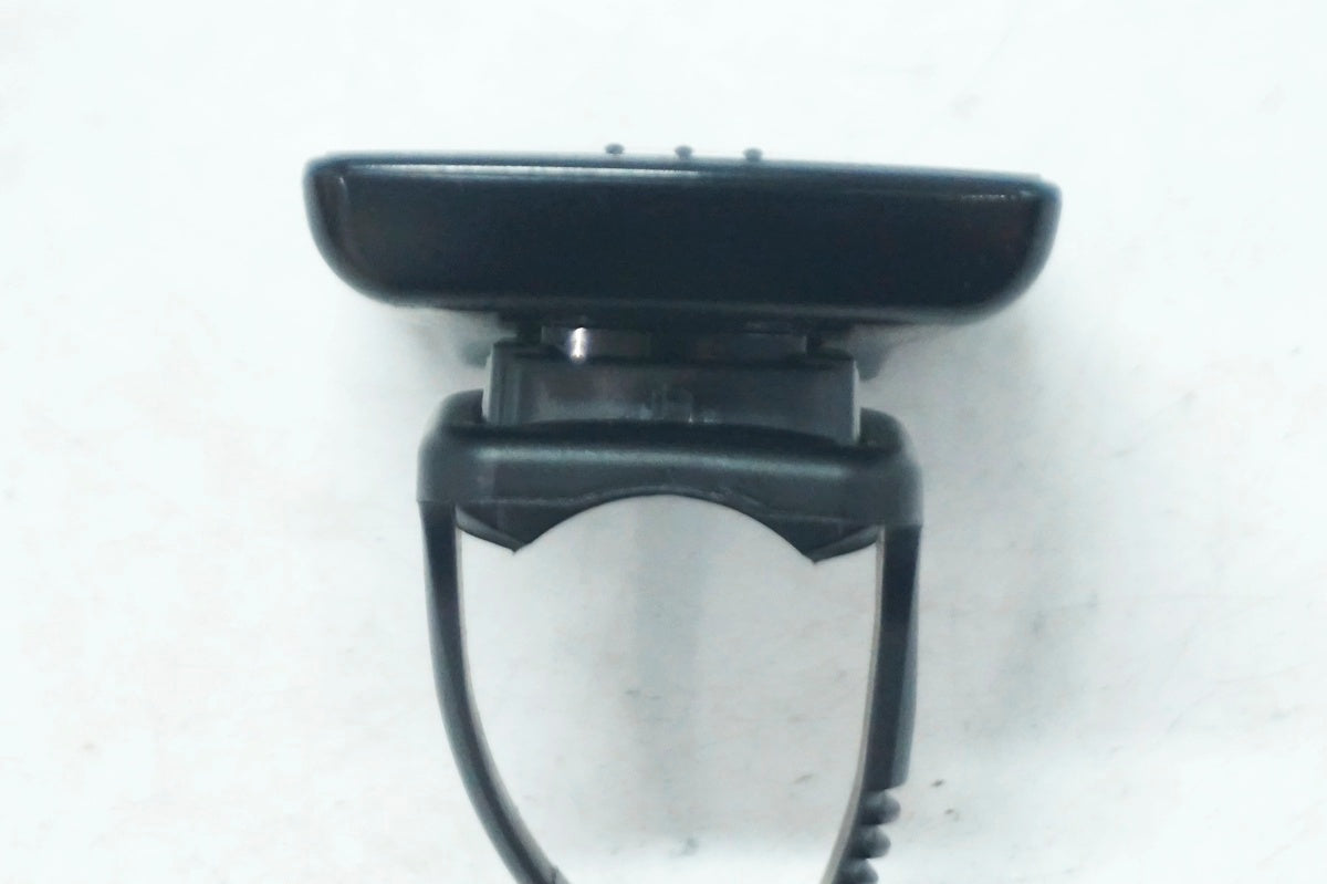 CATEYE 「キャットアイ」 PADRONE+ サイクルコンピューター / 大阪門真店