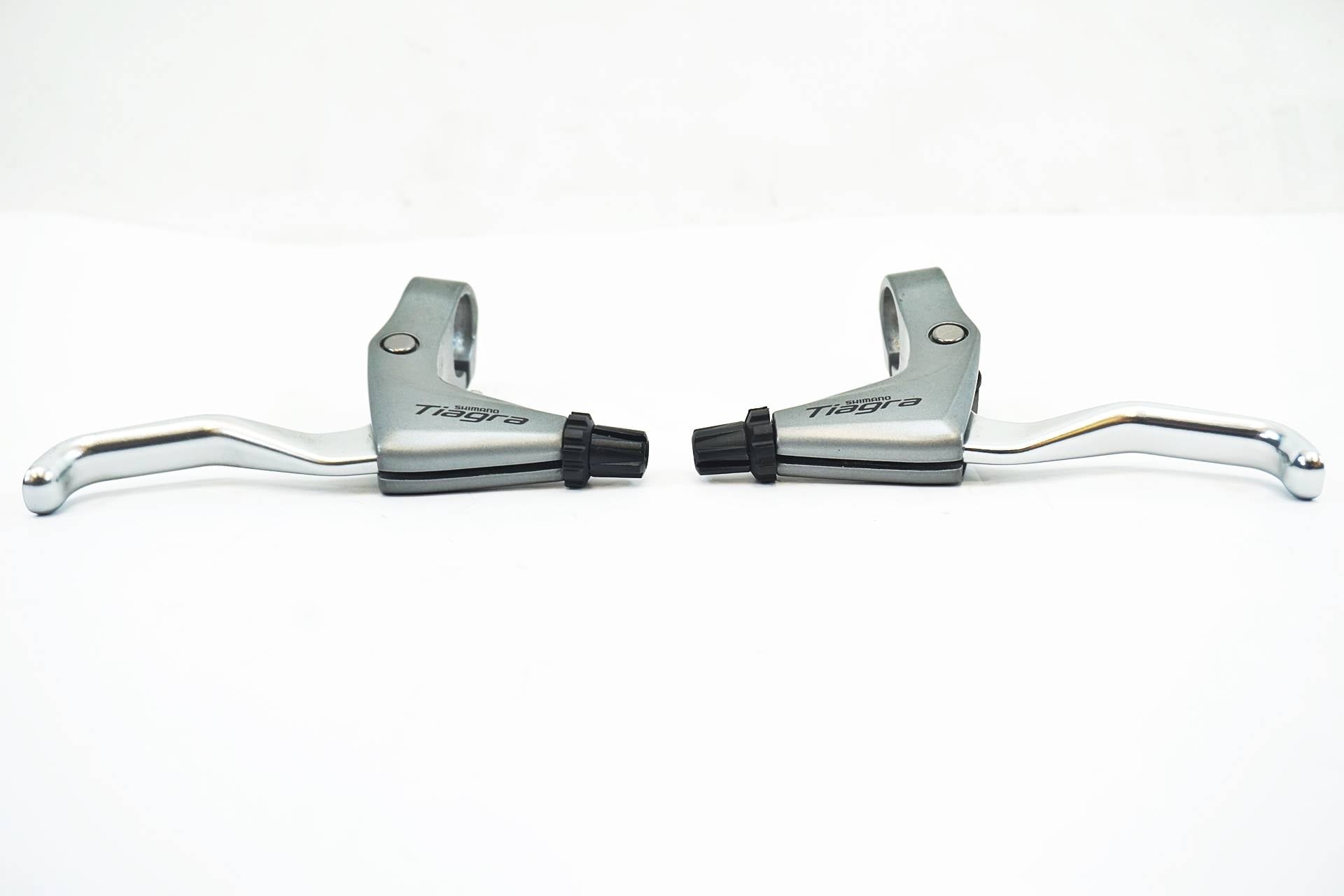 SHIMANO 「シマノ」 TIAGRA BL-4600 Φ22.2 ブレーキレバー / 有明ガーデン店