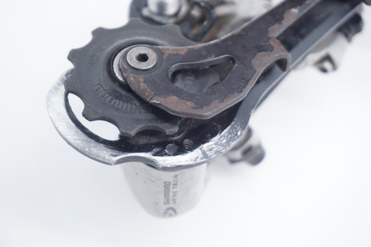 SHIMANO 「シマノ」 RD-M750 リアディレイラー / 滋賀大津店