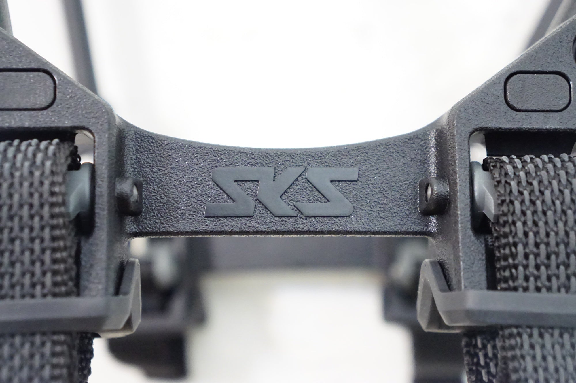 SKS「エスケーエス」  INFINITY UNIVERSAL MIK リアキャリア / 熊谷本店