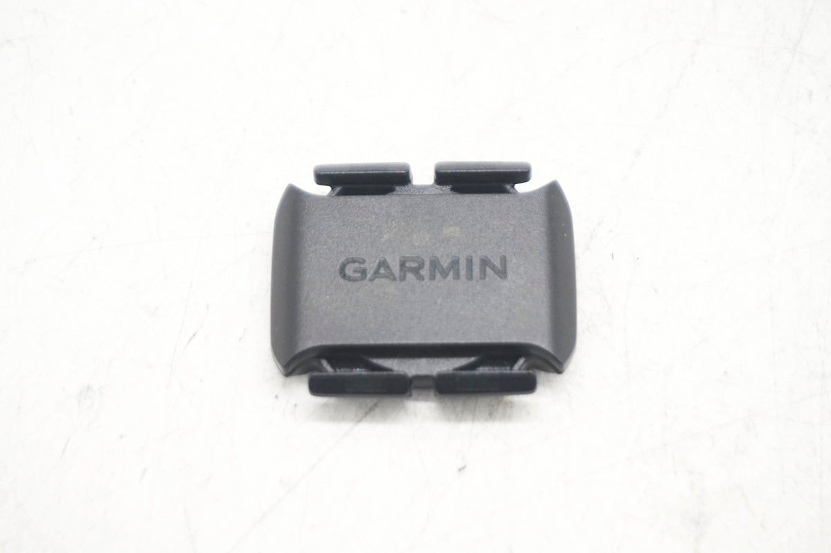 GARMIN 「ガーミン」 EDGE830 サイクルコンピューター / 大阪門真店