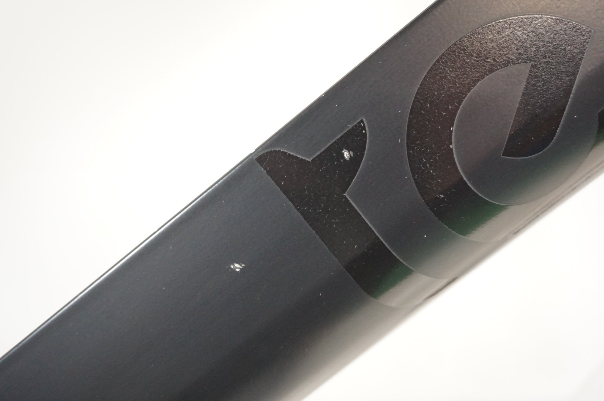 TERN 「ターン」 SURGE 2017年モデル 20インチ ミニベロ / 宇都宮店