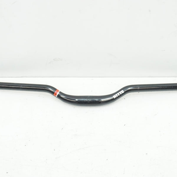 NITTO 「ニットー」 B809 ライザーバー 730mm φ31.8 ハンドル / 大宮店