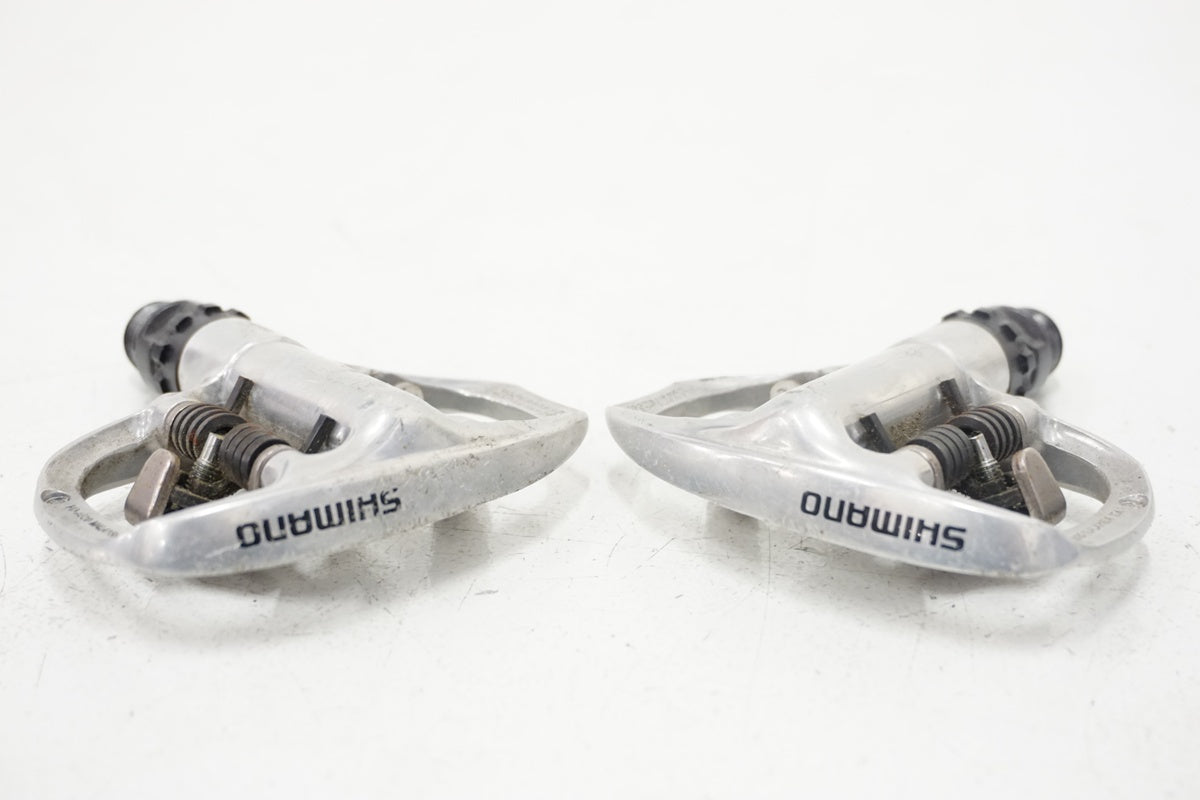 SHIMANO 「シマノ」 PD-A520 ペダル / 浜松店