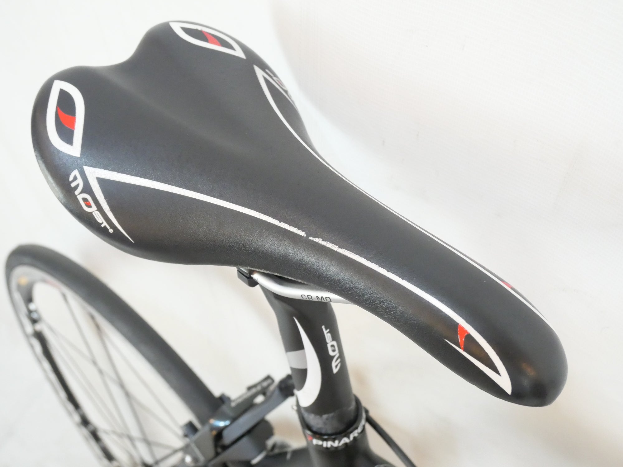 PINARELLO 「ピナレロ」 RAZHA 2019年モデル ロードバイク / バイチャリ浦和ベース