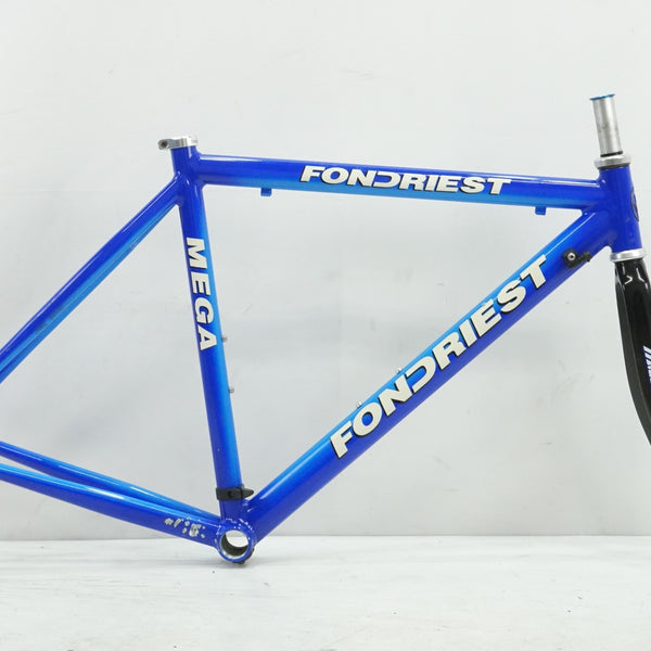 フレーム ｜ バイチャリ公式オンラインショップ 【スポーツ自転車買取