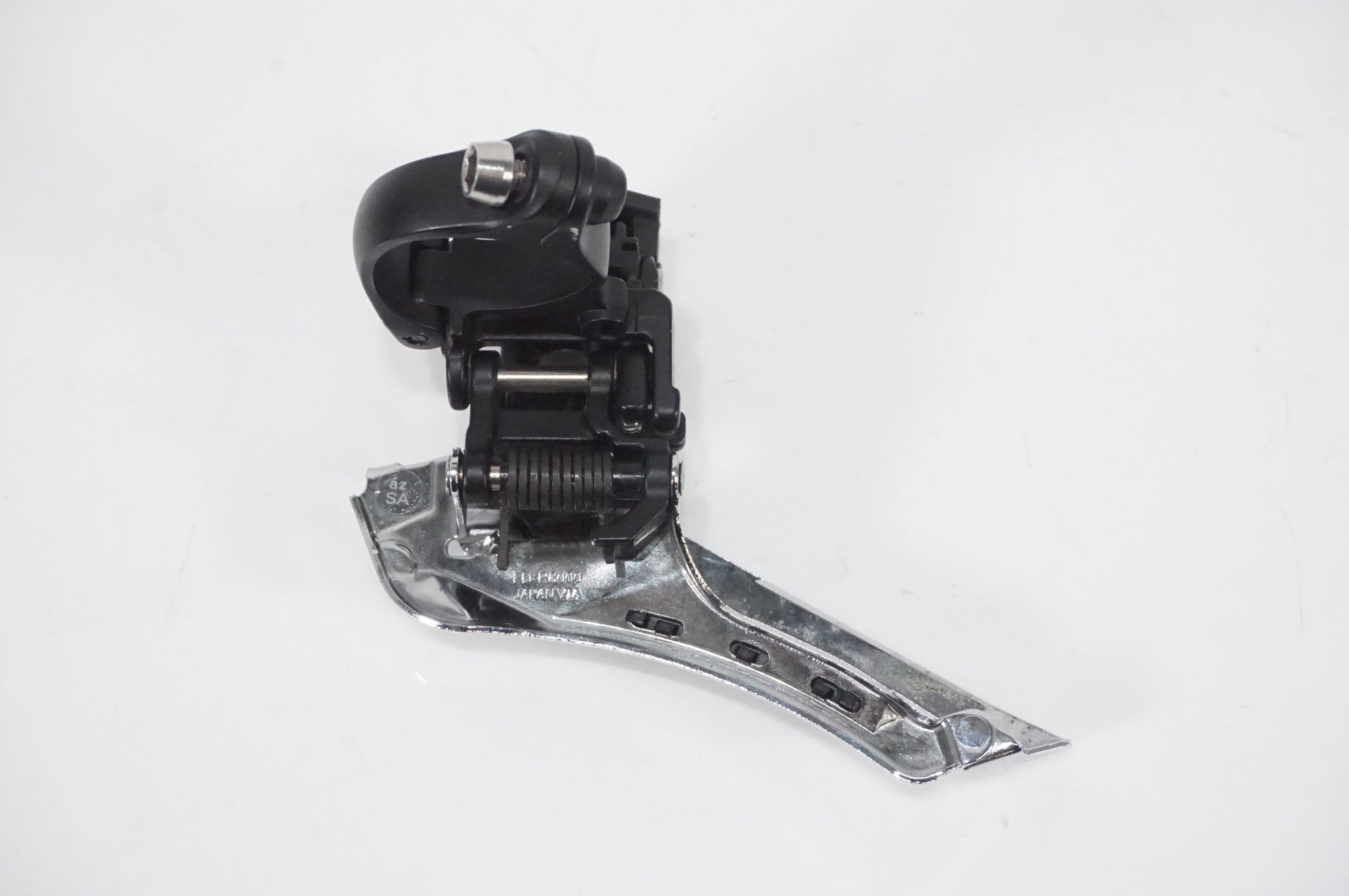 SHIMANO 「シマノ」 ULTEGRA FD-R8000 フロントディレイラー / AKIBA店