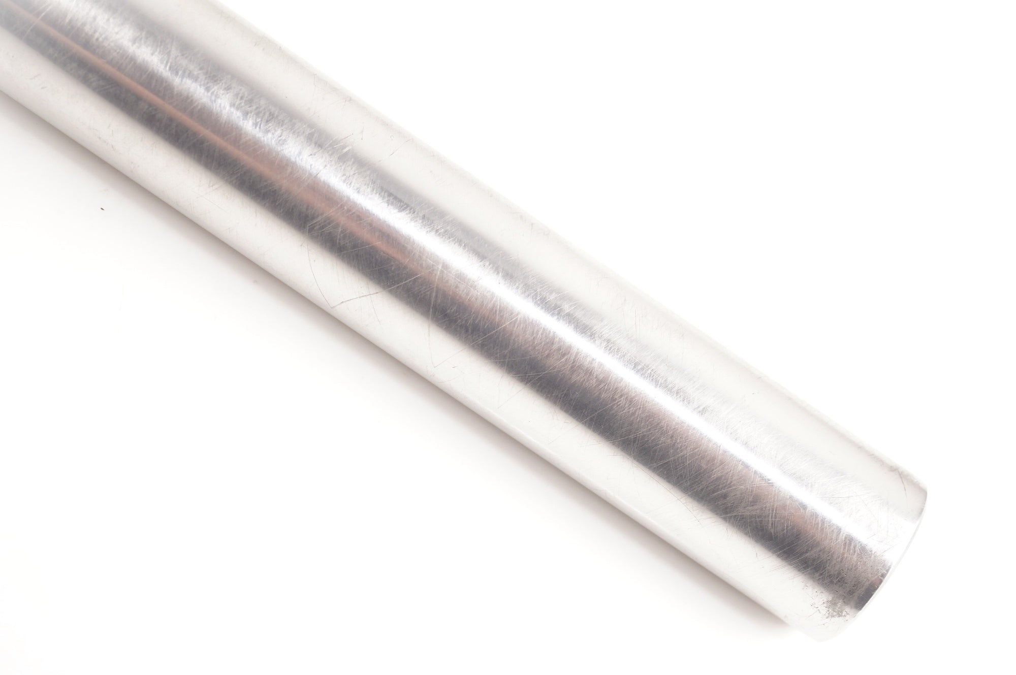 NITTO 「ニットー」 DYNAMIC 626 φ26.8 250mm シートポスト / 中目黒店