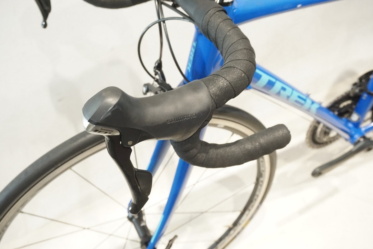 TREK 「トレック」 DOMANE AL2 2018年モデル ロードバイク / 横浜戸塚店