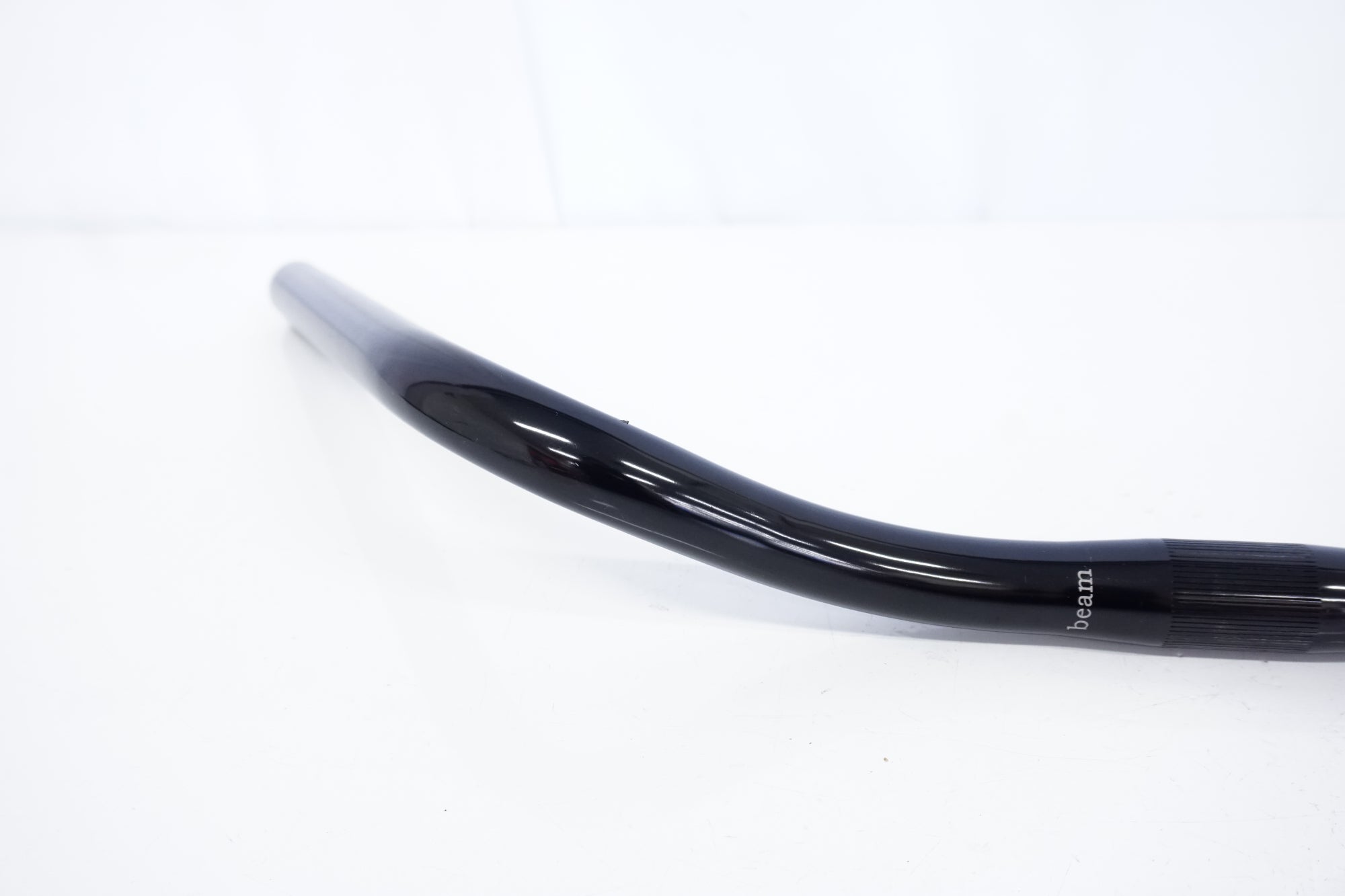 BEAM 「ビーム」 φ25.4 560mm ハンドル / 浜松店