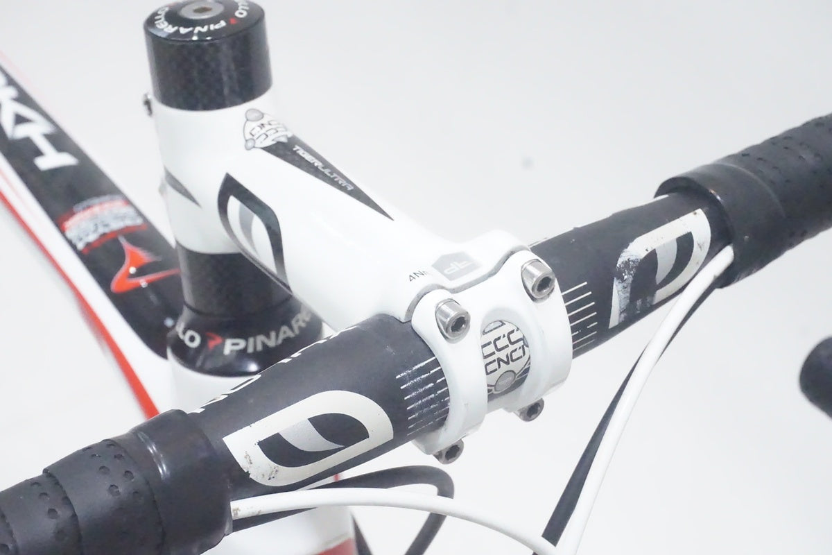 PINARELLO「ピナレロ」 ROKH  2013年モデル ロードバイク / 京都西院店