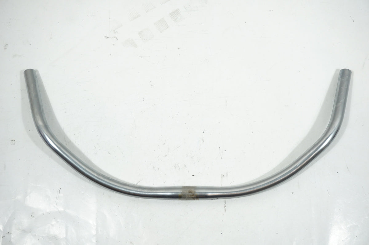 NITTO 「ニットー」 J.B.BAR 620mm ハンドル / 世田谷店