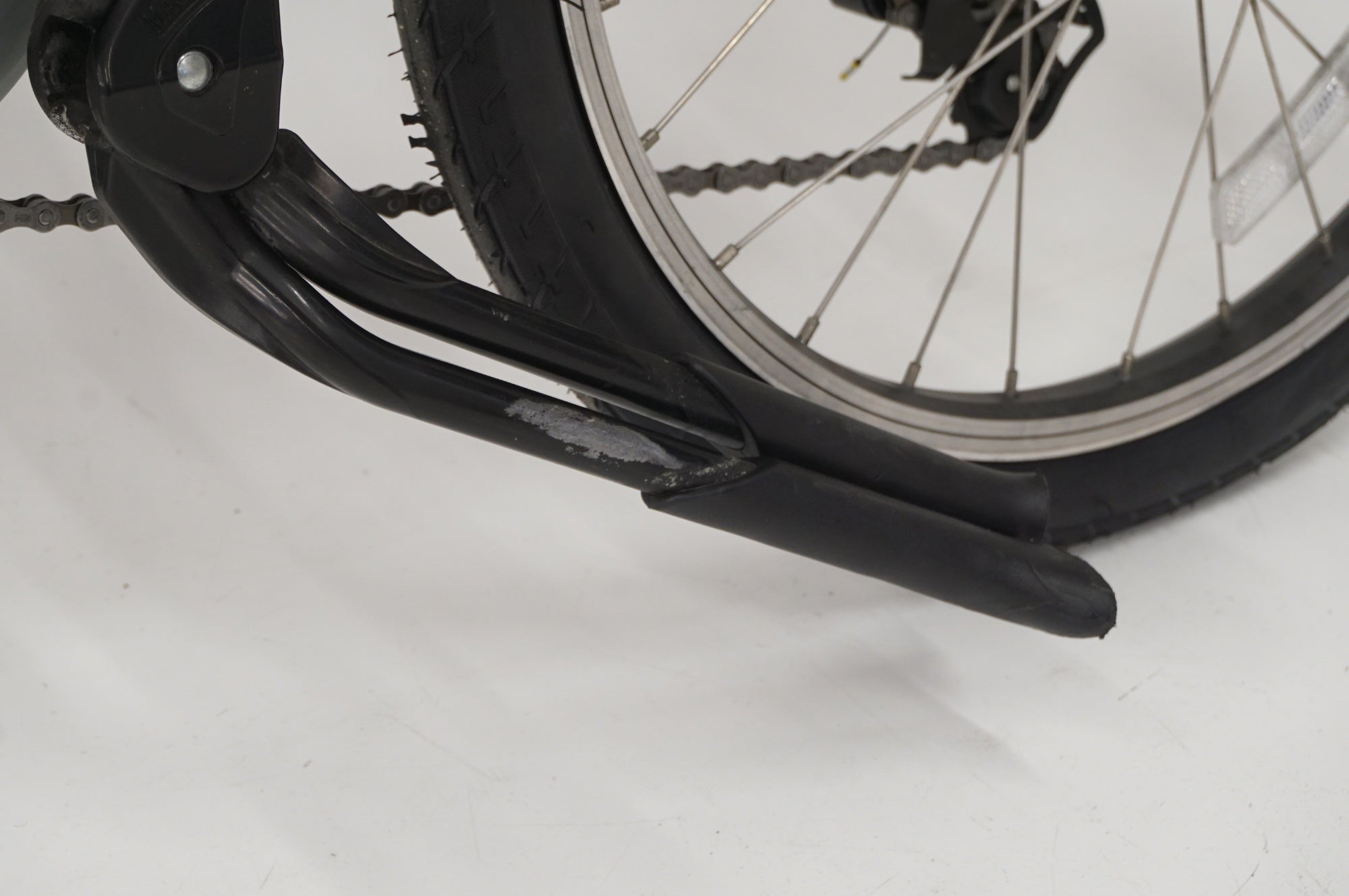 DAHON 「ダホン」 VYBE D7 2019年モデル 折り畳み自転車 / 浜松店