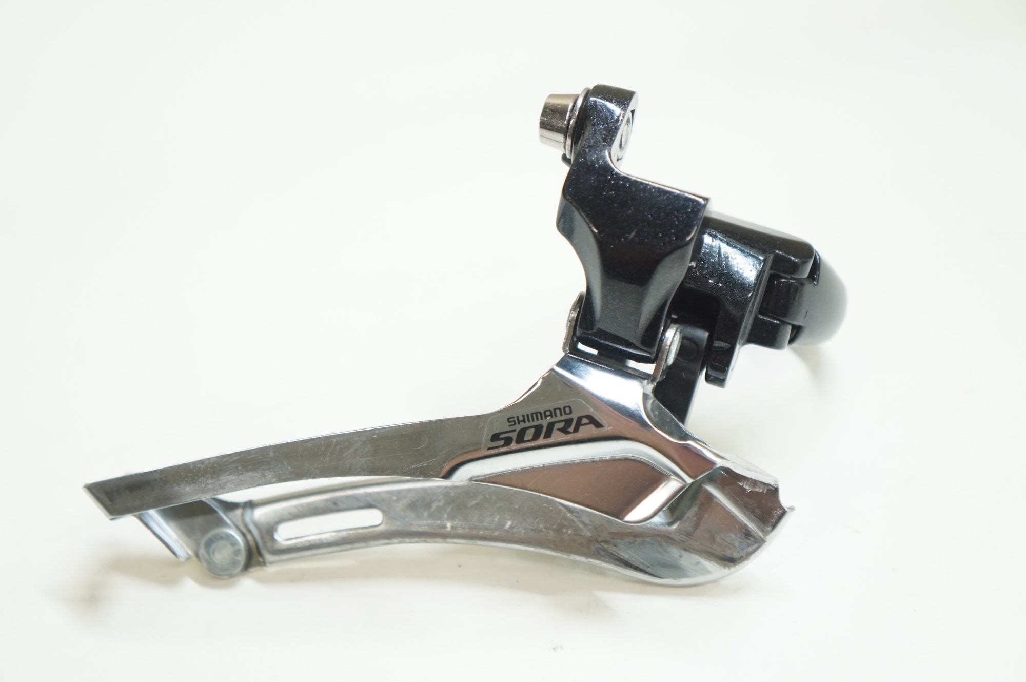 SHIMANO 「シマノ」 FD-3500 フロントディレイラー / 大宮店