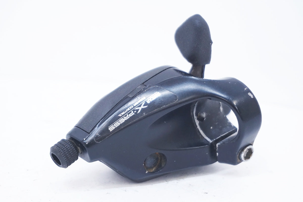 SUNTOUR 「サンツアー」 EXPRESS シフター / 大阪美原北インター店