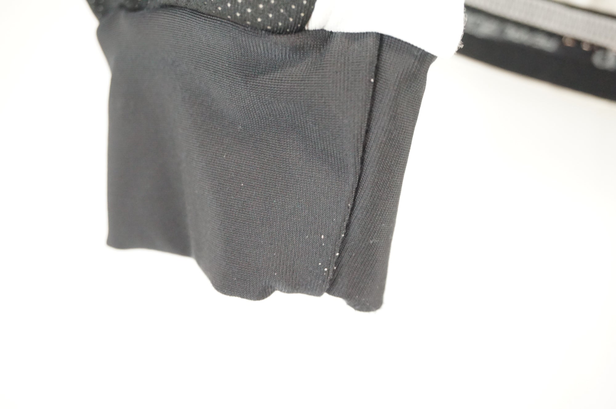 PEARL IZUMI 「パールイズミ」 WINDBREAK XLサイズ ジャケット / 宇都宮店