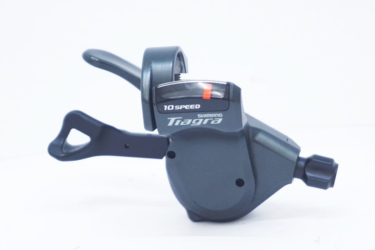 SHIMANO 「シマノ」 TIAGRA SL-4700 ラピッドファイヤーシフター / 大阪美原北インター店