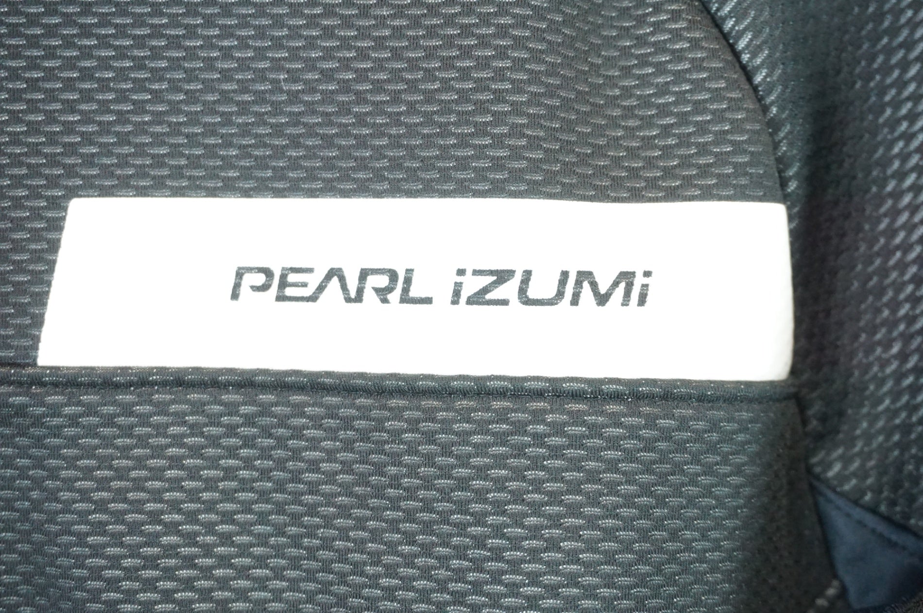 PEARL IZUMI 「パールイズミ」 Mサイズ ウインドブレークジャケット / 宇都宮店