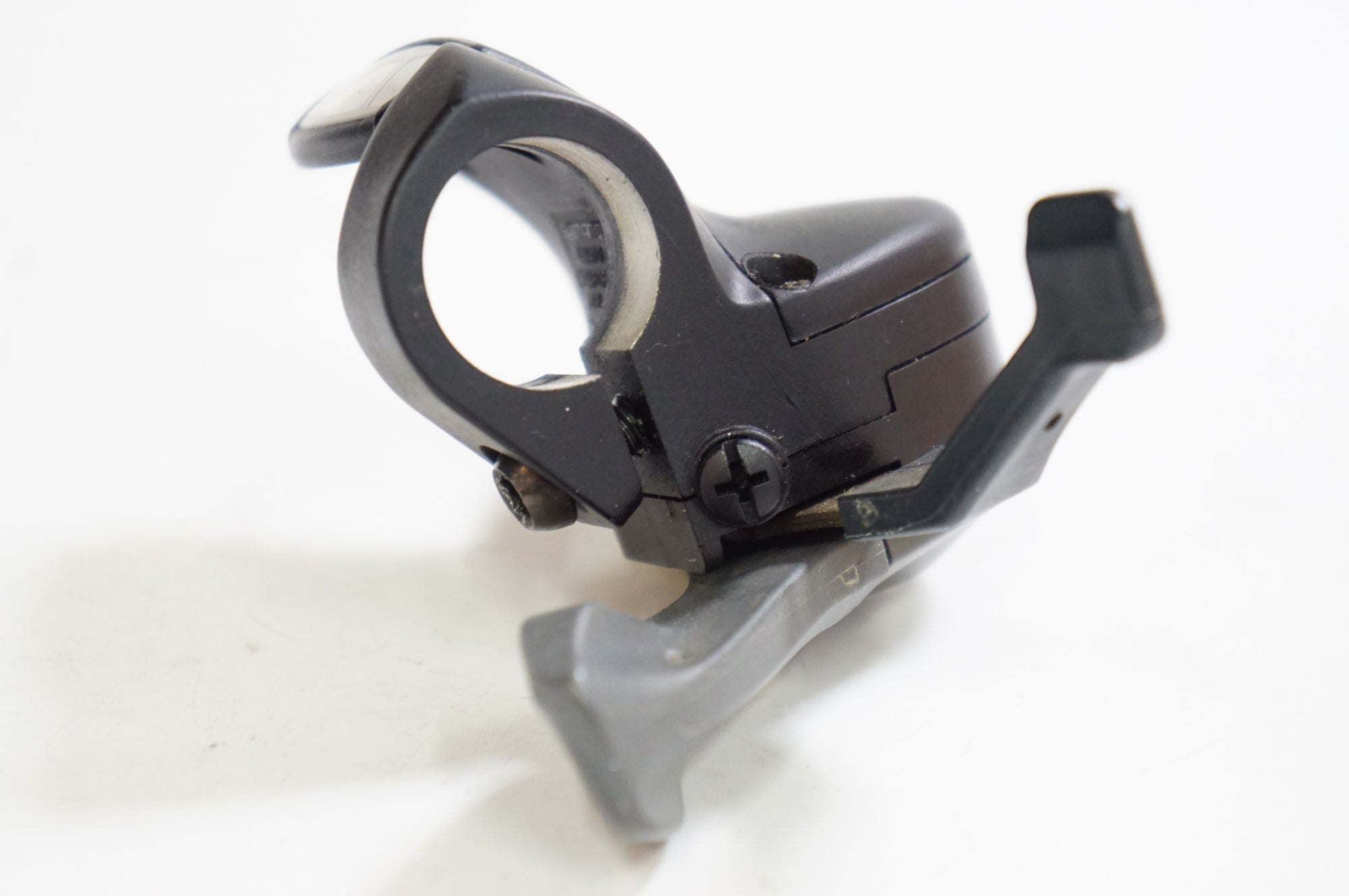 SHIMANO 「シマノ」 ALIVIO SL-M410 シフトレバー 右のみ / 熊谷本店