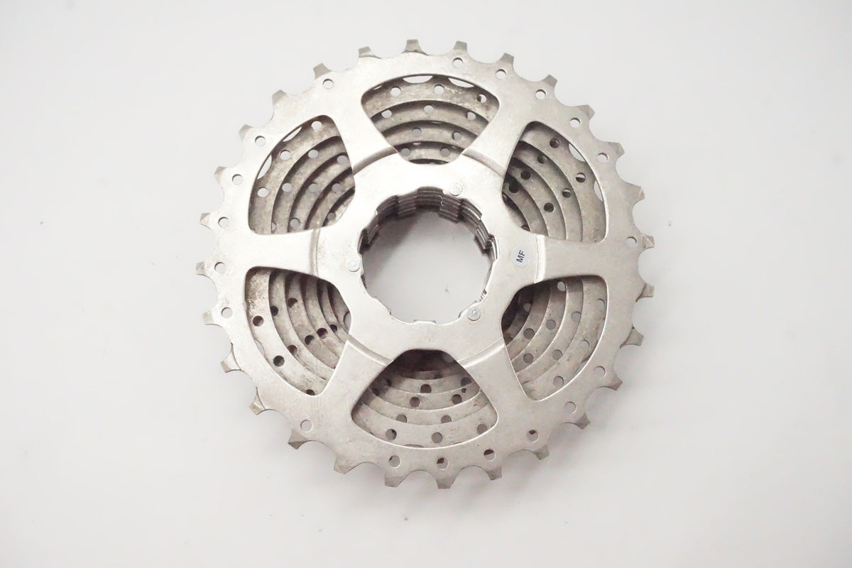 SHIMANO「シマノ」 TIAGRA CS-4600 12-28T スプロケット/ 京都西院店