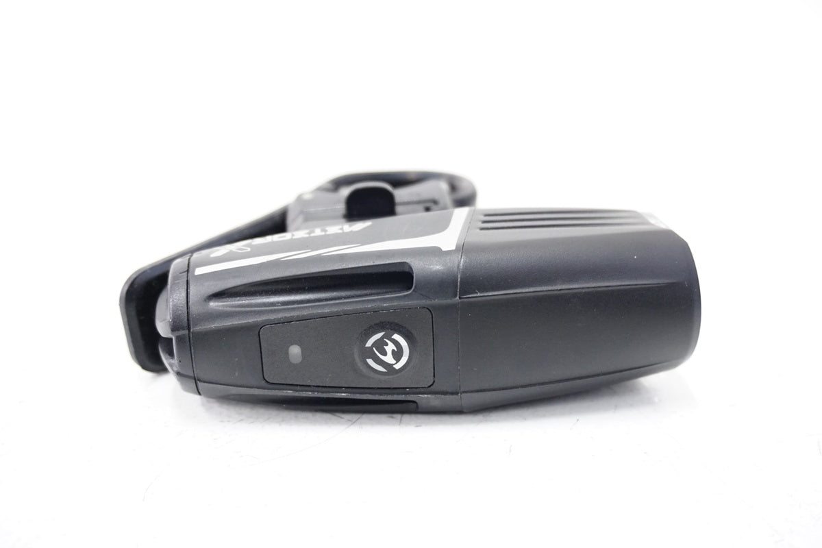 MOON「ムーン」 METEOR X フロントライト / 浜松店