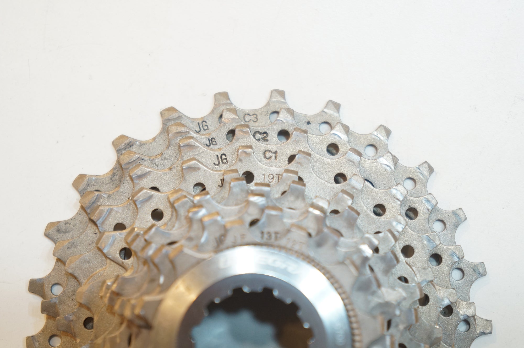 SHIMANO 「シマノ」 ULTEGRA CS-6700 11-25T スプロケット / バイチャリ浦和ベース
