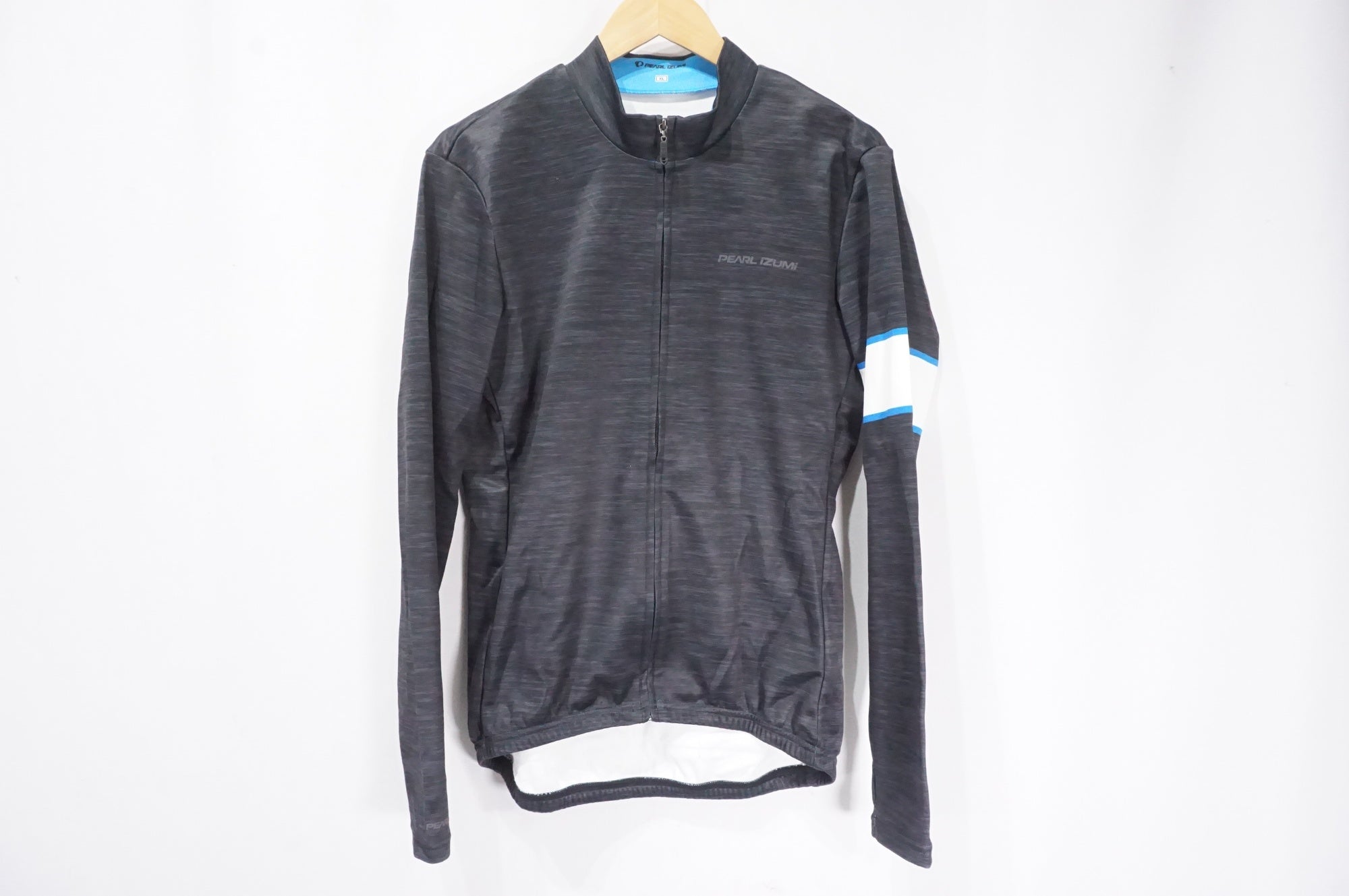 PEARL IZUMI 「パールイズミ」 XLサイズ ジャージ / AKIBA店