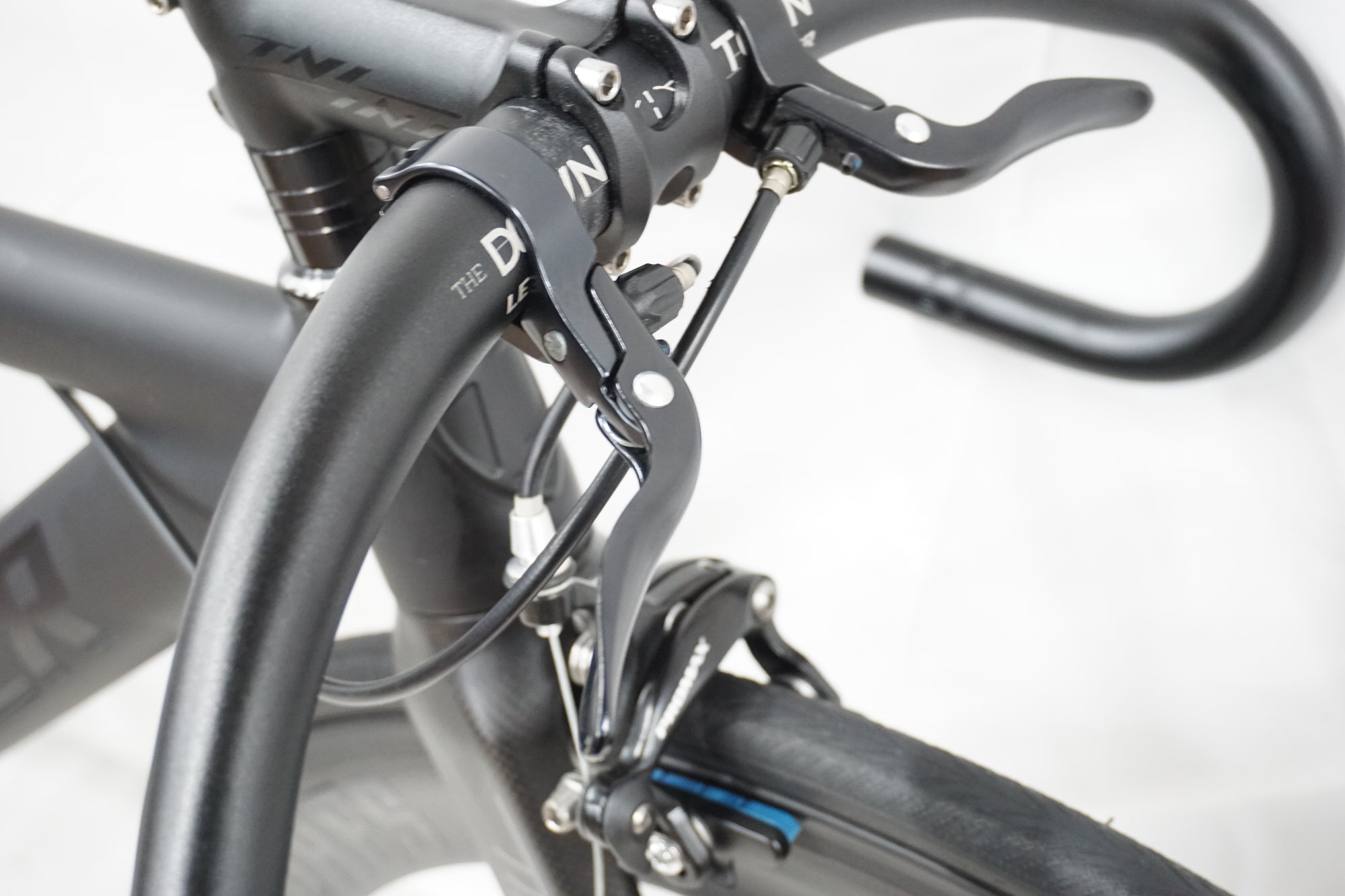 LEADER BIKE 「リーダーバイク」 725TR 2018年頃 ピストバイク / 奈良店