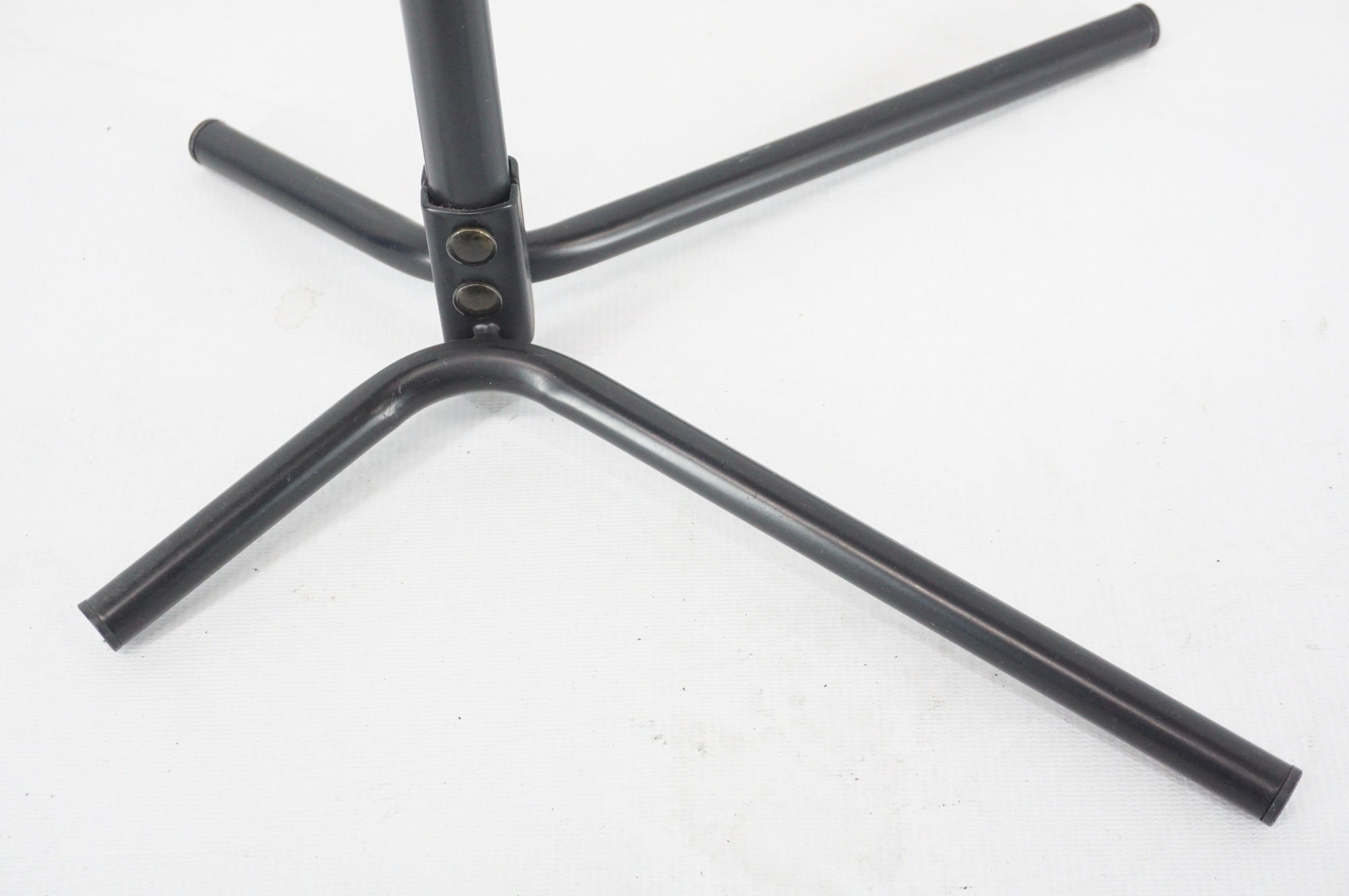 ブランド不明 ディスプレイスタンド / 阪急塚口店